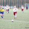 BSV Schönau gegen Bornaer SV am 22. März 2015